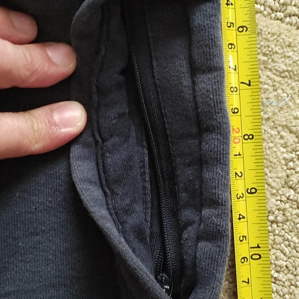 BOAST Shorts - Picture 5 of 8